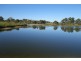 33 Broadhurst Road, Metricup WA 6280