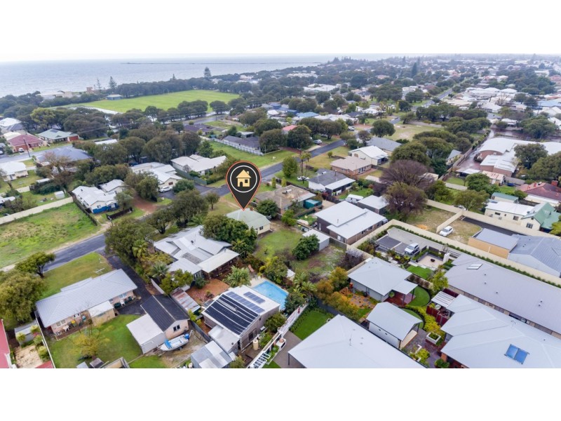 34 Reynolds Street, West Busselton WA 6280