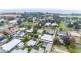 34 Reynolds Street, West Busselton WA 6280
