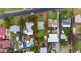 34 Reynolds Street, West Busselton WA 6280