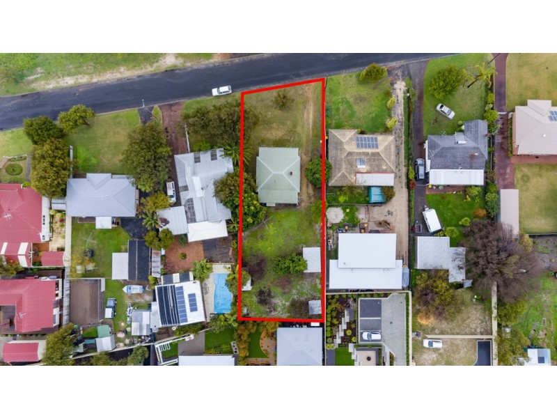 34 Reynolds Street, West Busselton WA 6280