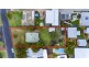 34 Reynolds Street, West Busselton WA 6280