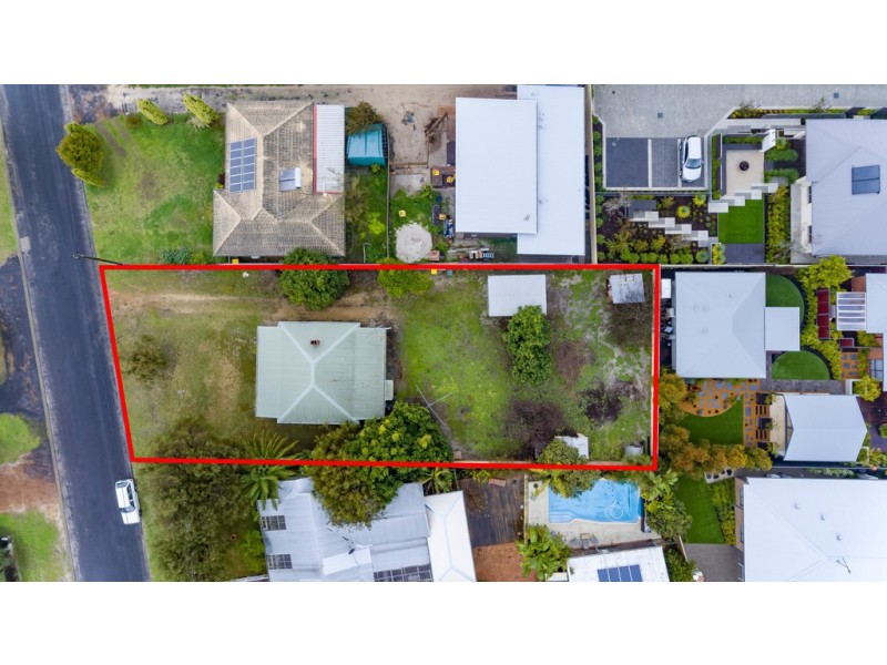 34 Reynolds Street, West Busselton WA 6280