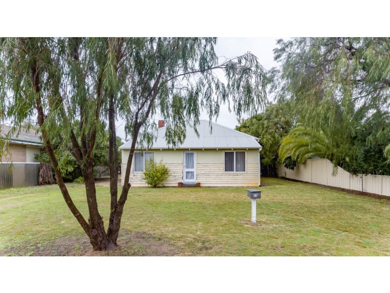 34 Reynolds Street, West Busselton WA 6280
