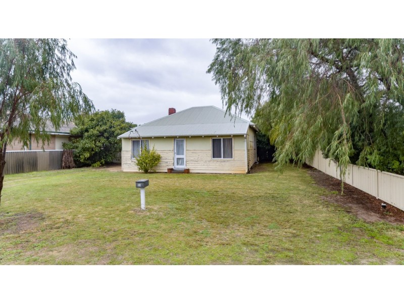 34 Reynolds Street, West Busselton WA 6280