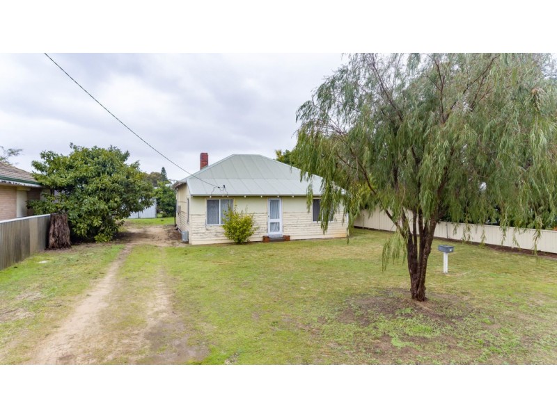 34 Reynolds Street, West Busselton WA 6280