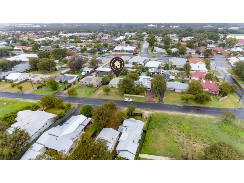 34 Reynolds Street, West Busselton WA 6280