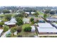 34 Reynolds Street, West Busselton WA 6280