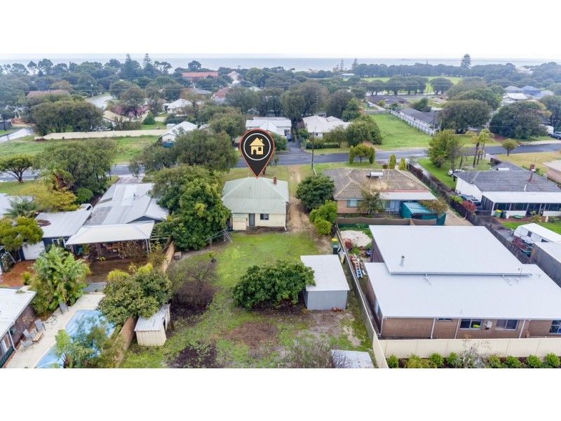 34 Reynolds Street, West Busselton WA 6280