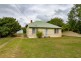 34 Reynolds Street, West Busselton WA 6280