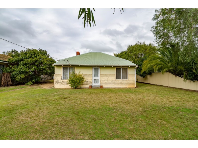34 Reynolds Street, West Busselton WA 6280
