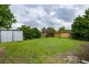 34 Reynolds Street, West Busselton WA 6280