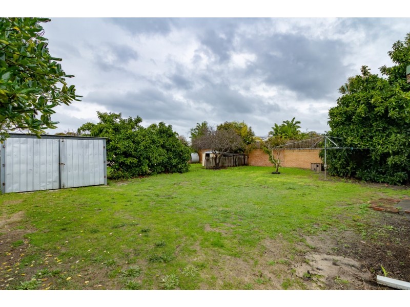 34 Reynolds Street, West Busselton WA 6280