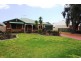 25 Harwood Road, Geographe WA 6280