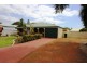 25 Harwood Road, Geographe WA 6280