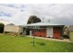 25 Harwood Road, Geographe WA 6280