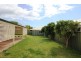 25 Harwood Road, Geographe WA 6280