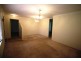 25 Harwood Road, Geographe WA 6280