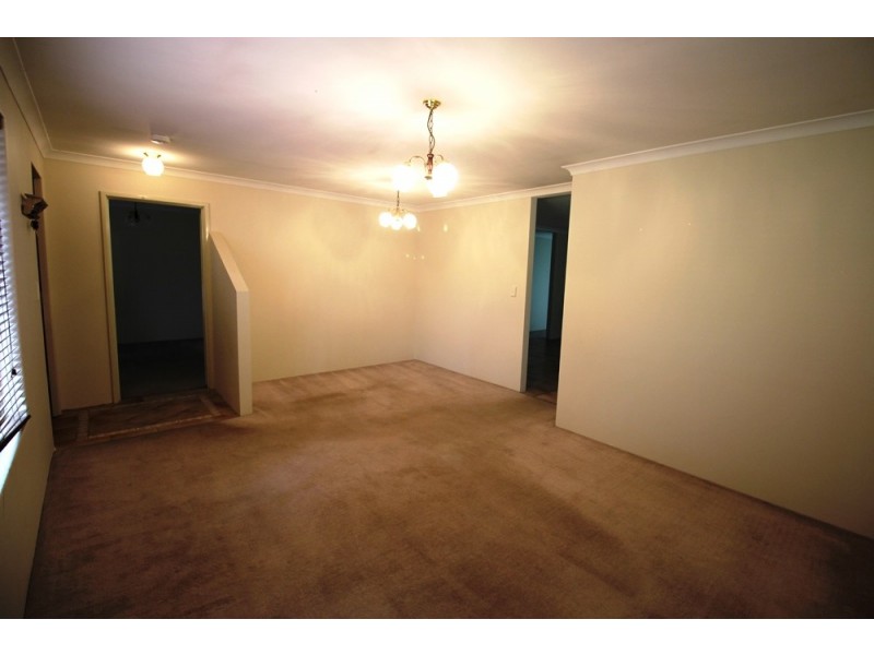 25 Harwood Road, Geographe WA 6280
