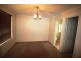 25 Harwood Road, Geographe WA 6280