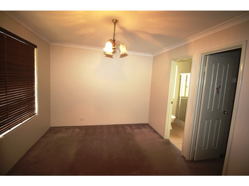 25 Harwood Road, Geographe WA 6280