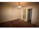 25 Harwood Road, Geographe WA 6280