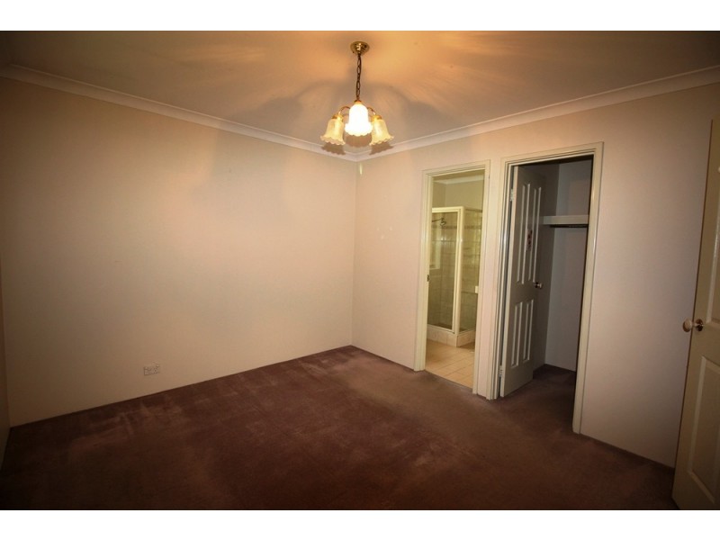 25 Harwood Road, Geographe WA 6280