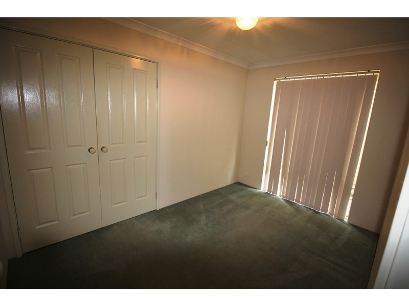 25 Harwood Road, Geographe WA 6280