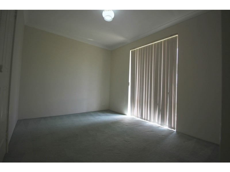25 Harwood Road, Geographe WA 6280