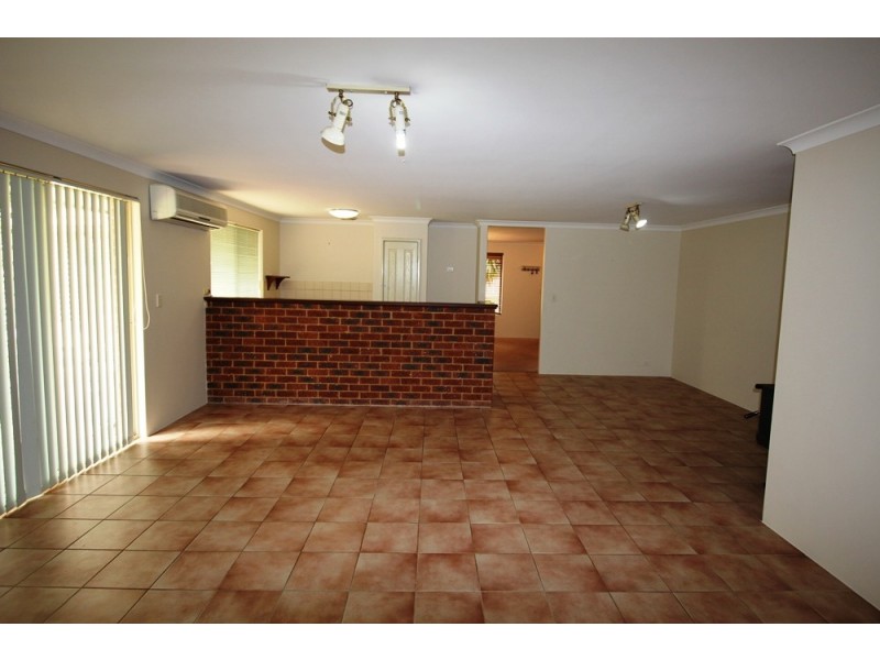25 Harwood Road, Geographe WA 6280