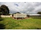25 Harwood Road, Geographe WA 6280