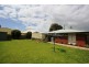 25 Harwood Road, Geographe WA 6280