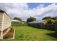 25 Harwood Road, Geographe WA 6280