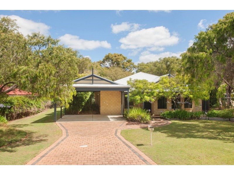 20 Marri Drive, Dunsborough WA 6281
