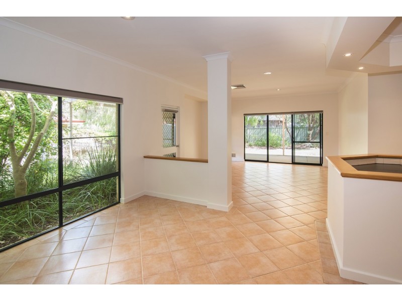 20 Marri Drive, Dunsborough WA 6281