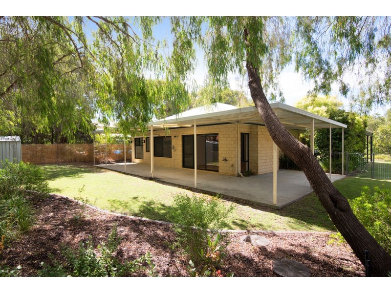 20 Marri Drive, Dunsborough WA 6281
