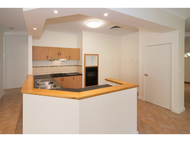 20 Marri Drive, Dunsborough WA 6281