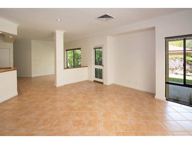 20 Marri Drive, Dunsborough WA 6281