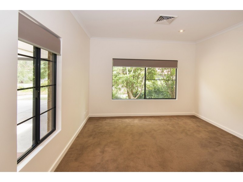 20 Marri Drive, Dunsborough WA 6281