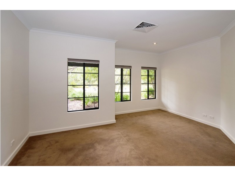 20 Marri Drive, Dunsborough WA 6281