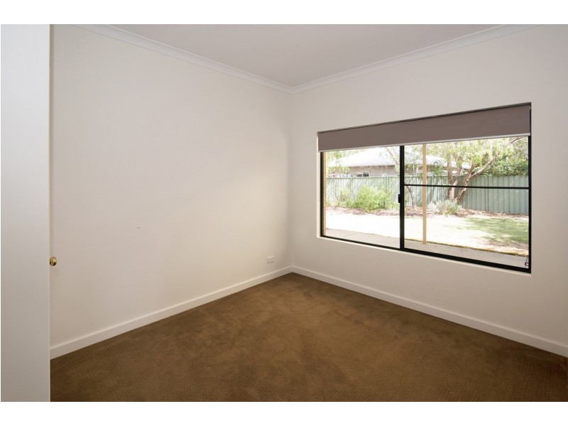 20 Marri Drive, Dunsborough WA 6281