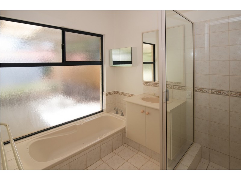 20 Marri Drive, Dunsborough WA 6281