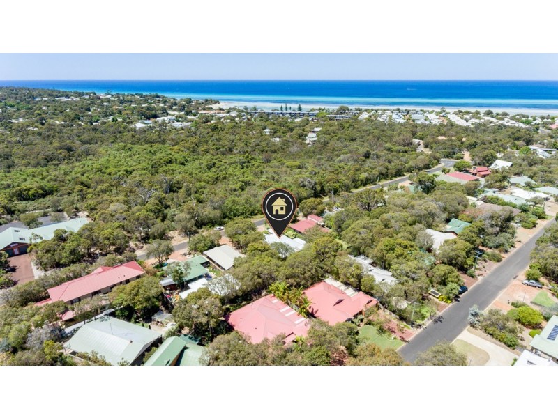 20 Marri Drive, Dunsborough WA 6281