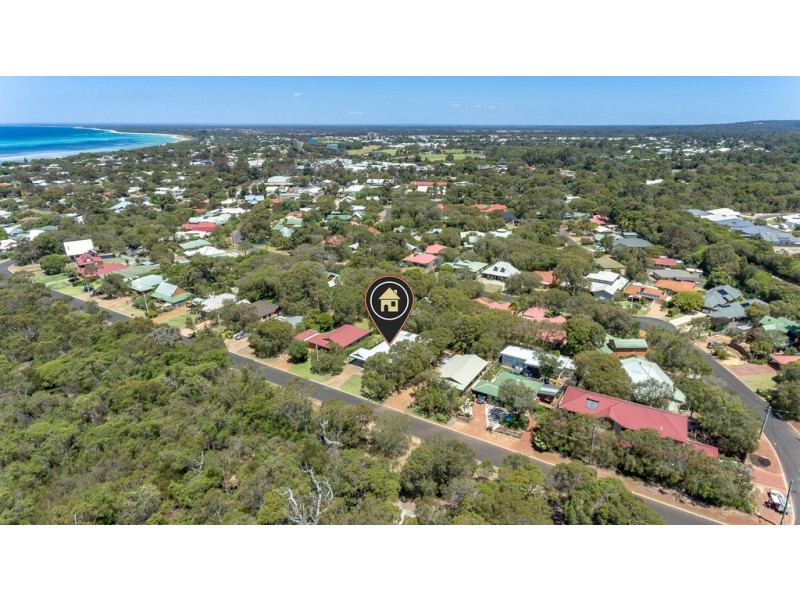 20 Marri Drive, Dunsborough WA 6281