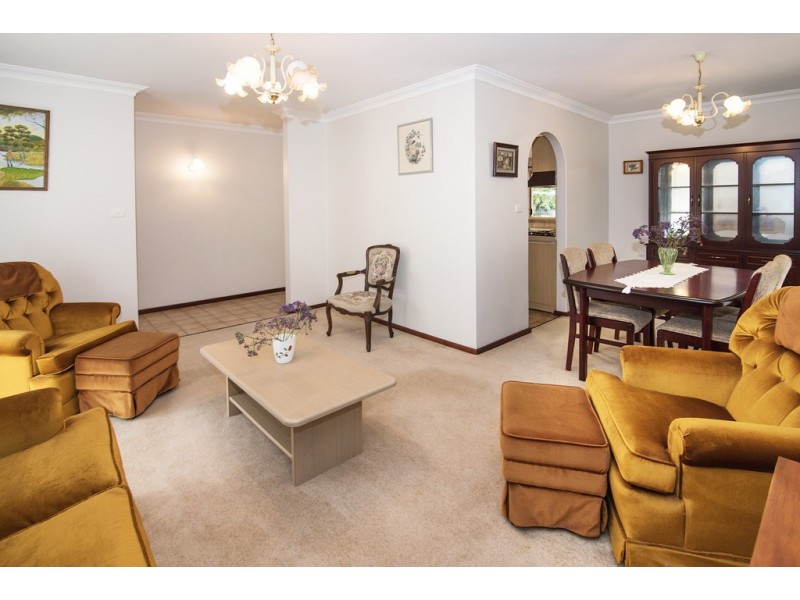 296 Marine Terrace, Geographe WA 6280