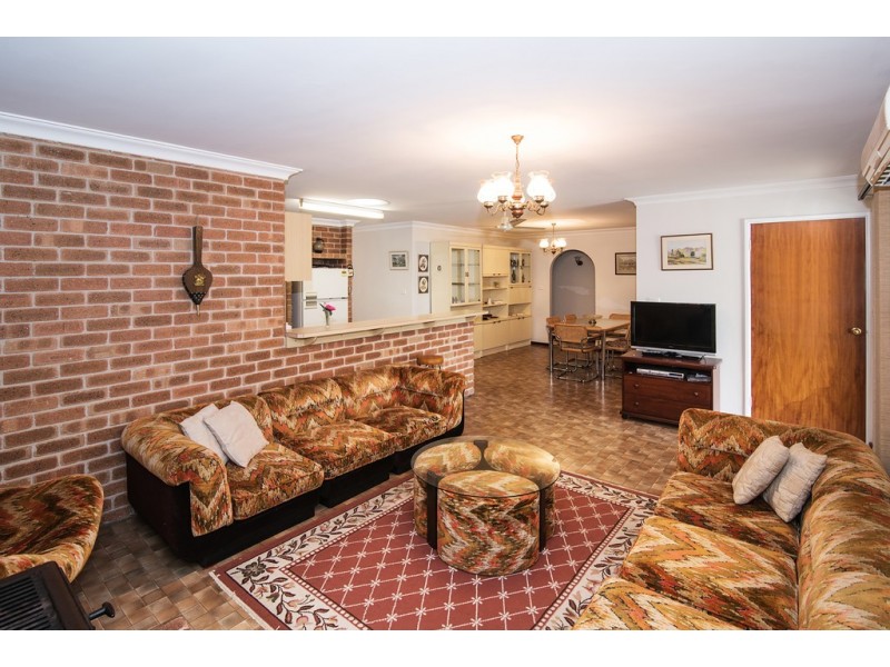 296 Marine Terrace, Geographe WA 6280