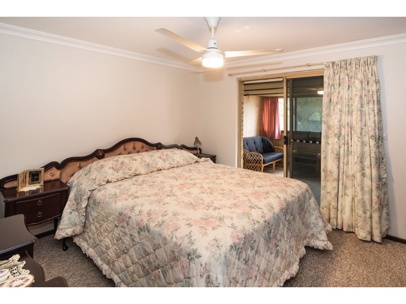 296 Marine Terrace, Geographe WA 6280