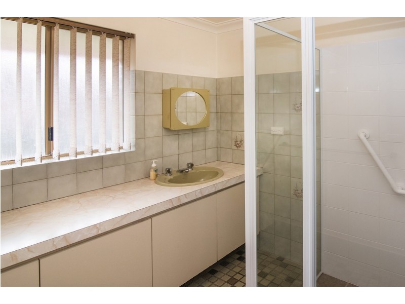 296 Marine Terrace, Geographe WA 6280