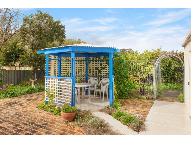 296 Marine Terrace, Geographe WA 6280