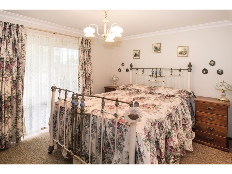 296 Marine Terrace, Geographe WA 6280